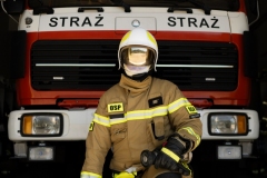 orlen_dla_strazakow