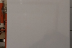 DSC1204